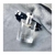 Bvlgari Pour Homme EDT - Florence Parfum