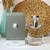 Bvlgari Pour Homme EDT - comprar online