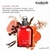 Amor Amor Cacharel EDT Fem - loja online