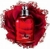 Amor Amor Cacharel EDT Fem - Florence Parfum