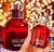 Amor Amor Cacharel EDT Fem - comprar online