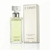 Eternity Calvin Klein EDP Fem