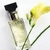 Eternity Calvin Klein EDP Fem na internet
