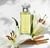 Eternity Calvin Klein EDP Fem - comprar online