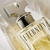 Eternity Calvin Klein EDP Fem