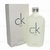 CK One Calvin Klein EDT Unissex