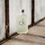 Imagem do CK One Calvin Klein EDT Unissex