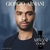 New Code EDT Giorgio Armani 2023 na internet
