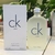 CK One Calvin Klein EDT Unissex - loja online
