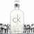 CK One Calvin Klein EDT Unissex - Florence Parfum