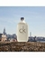 CK One Calvin Klein EDT Unissex - comprar online