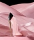 Imagem do Good Girl Blush Carolina Herrera EDP fem