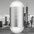 212 Nyc EDT Carolina Herrera Fem - Florence Parfum