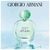 Acqua Di Gioia Giorgio Armani EDP Fem - Florence Parfum