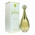 Jadore EDP Dior