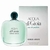 Acqua Di Gioia Giorgio Armani EDP Fem