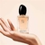 Si Giorgio Armani EDP Fem - Florence Parfum