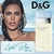 Light Blue Fem EDT Dolce Gabbana - comprar online