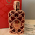 Amber Rouge Orientica EDP (arabe) na internet