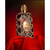 Amber Rouge Orientica EDP (arabe) - comprar online