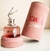 Scandal Edp Jean Paul fem na internet