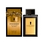 The Golden Secret Edt Masc Antonio Banderas