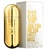 212 Vip EDP Carolina Herrera Fem
