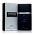Azzaro Silver Black Edt Masc