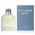 Light Blue Dolce Gabbana EDT Masc