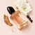 Si Giorgio Armani EDP Fem - loja online