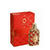 Kit Amber Rouge Orientica EDP Arabian - comprar online