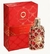 Amber Rouge Orientica EDP (arabe)