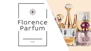 Florence Parfum