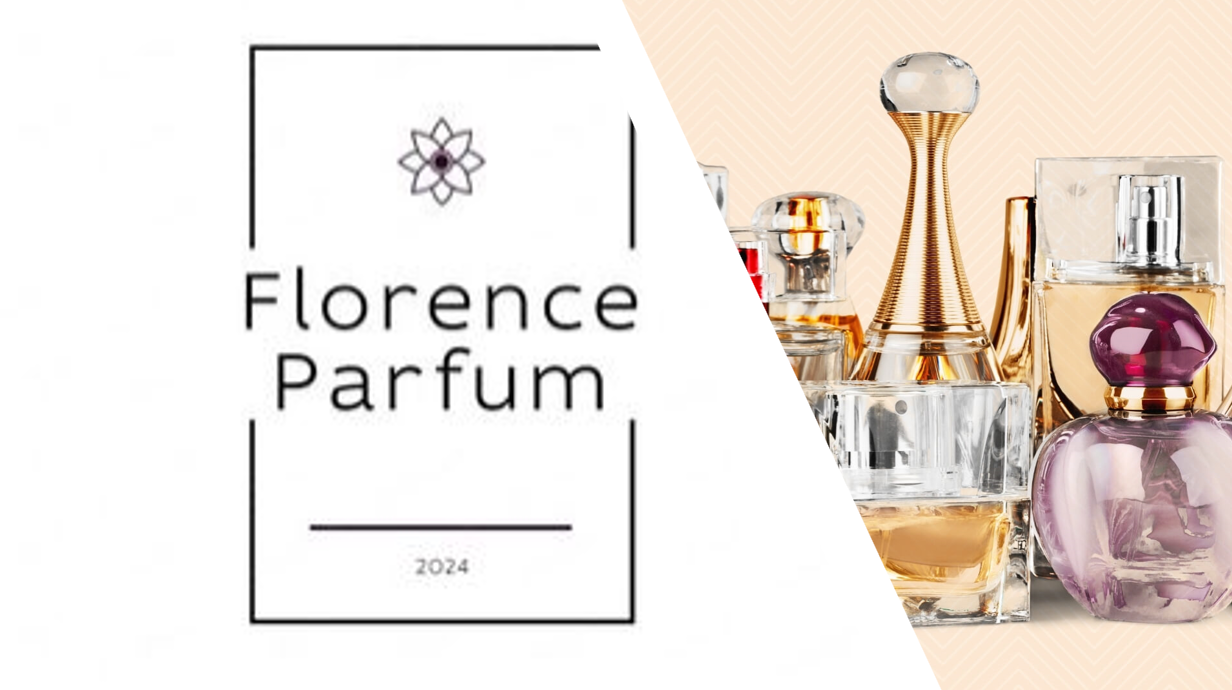 Florence Parfum