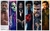 Banner de EASY TV BRASIL RECARGA TV