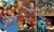 Banner de EASY TV BRASIL RECARGA TV