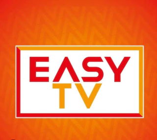 EASY TV BRASIL RECARGA TV