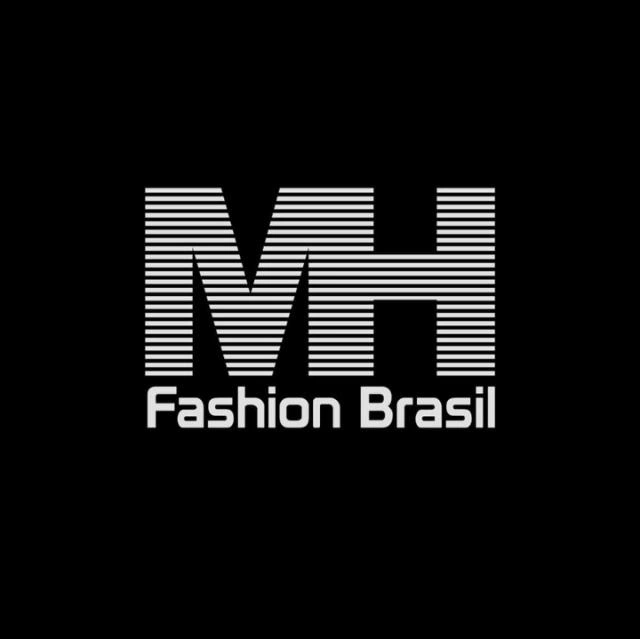 MH Fashion Brasil
