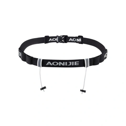 Cinturón Portadorsal AONIJIE