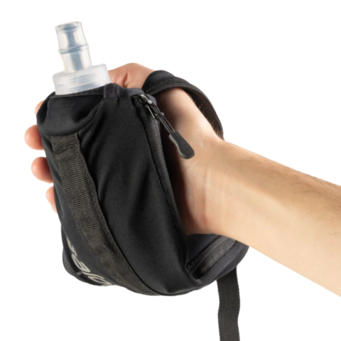 PORTA SACHET NO AFLOJES - comprar online
