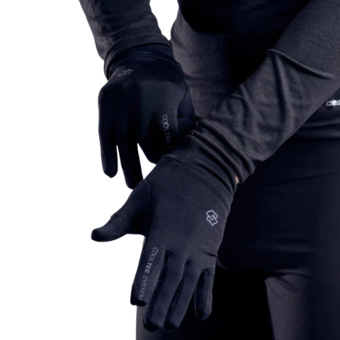Guantes térmicos - comprar online