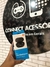 Fone Airdotspro