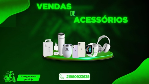 Carrossel 1