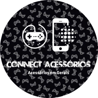 Connect Acessorios