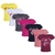 Blusa Feminina T-shirt Flamingo Manga Curta Camiseta - comprar online