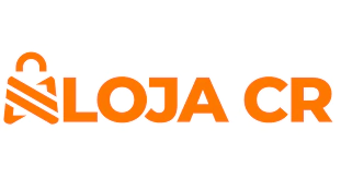 Lojas CR