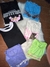 roupa feminina - comprar online