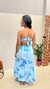 Vestido Serena - loja online