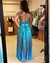 Vestido Zara - comprar online