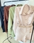 Conjunto Mikonos - closet perfeito